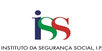 ISS IP