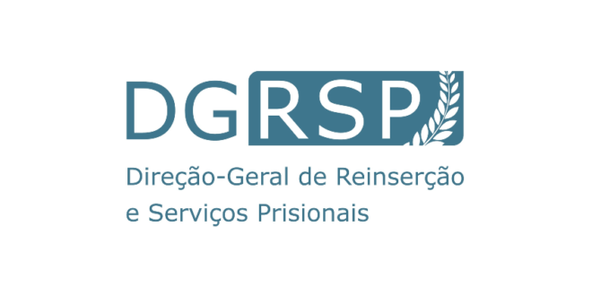 Direção-Geral de Reinserção e Serviços Prisionais